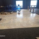 와이엠 구미 이미지