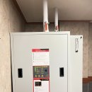 혜성병원 이미지