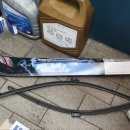 보쉬카서비스 운정점 이미지