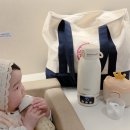 지헬스케어 | 분유 에디슨 가열보온병 장점 단점 솔직후기 최저가 구매 방법까지