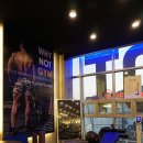 와이낫짐 이미지