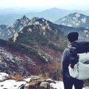 호상사 - 용산구 한강대로62길 55 | 호상사