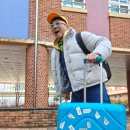 가온초등학교 병설유치원 이미지