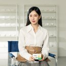 역곡큰약국 네이버블로그