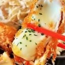 로카츠