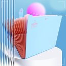 제이앤티나