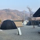 캠프하다 이미지