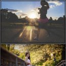 오름한의원 이미지