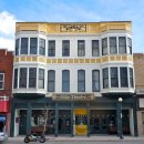 신사동공인중개사사무소 이미지