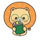 지신건설(주) 네이버블로그