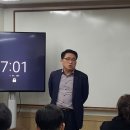 랜드부동산중개 이미지