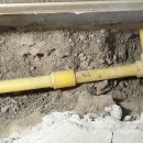 개금반도보라 이미지