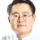 기고을식품 이미지