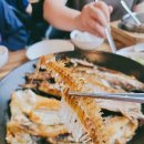 생선구이 섬 이미지