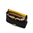 W.K 소프트 | ✨내 월급 순삭템✨ 코치 쏘탭백, 왜 안사면 손해? (내돈내산 후기)