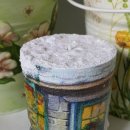 하)토탈공예 이미지