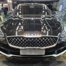 차광택주차장 이미지