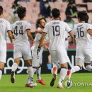 전주김약국 이미지