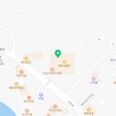 청정수산 | 제부도 맛집 인정, 끝도 없이 나오는 활어회 코스 내집처럼청정수산 후기