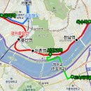 홍대입구역(경의중앙선) 이미지