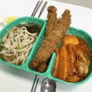 몽키빠레트