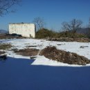 석복초등학교 이미지