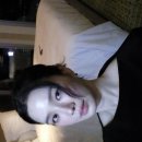 팝콘호텔 이미지