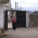 농민순대 이미지