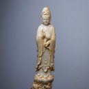 선원민박 이미지