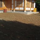 행복나무민박 이미지