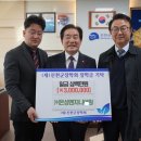 은성엔지니어링 - 안산시 단원구 진흥로24번길 14 | 은성엔지니어링