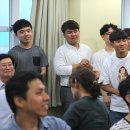 산본바둑학원 이미지