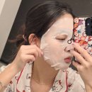Choi Line(최라인) | 일본 돈키호테 화장품 브랜드 추천! CHOI로 풀케어 해봤어요.