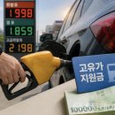 올리브영쌍문역점 네이버블로그