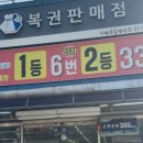 베스트올 편의점 이미지