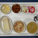 원흥아이제일병원 이미지