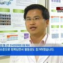 대덕가축 이미지