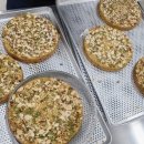 안산시근로자종합복지관 이미지