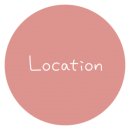 도그하우스 애견미용실 이미지