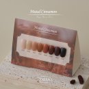 시나몬아트 이미지