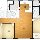 힐즈파크_푸르지오2단지@ 이미지