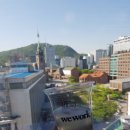 행정사 합동사무실 이미지