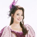 서지영컴퍼니