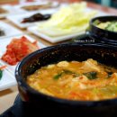 초원기사식당 티스토리