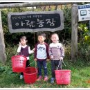 재민농장 이미지