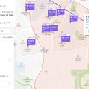 더원(대동) 이미지