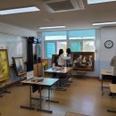 태안여자중학교 이미지