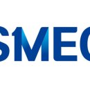 (주)스맥 이미지