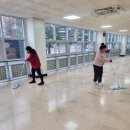 탕정미래초등학교 이미지