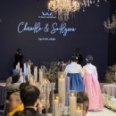 힐스PC | 분당 웨딩홀 야탑 W힐스컨벤션 주차 및 뷔페 후기